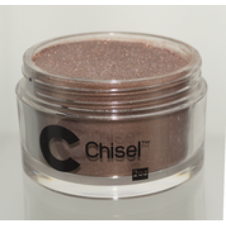 Chisel Dipping Powder – Ombre A Collection (2oz) – 30A